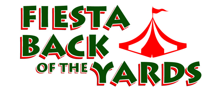 Fiesta Back of the Yards | El Campeón